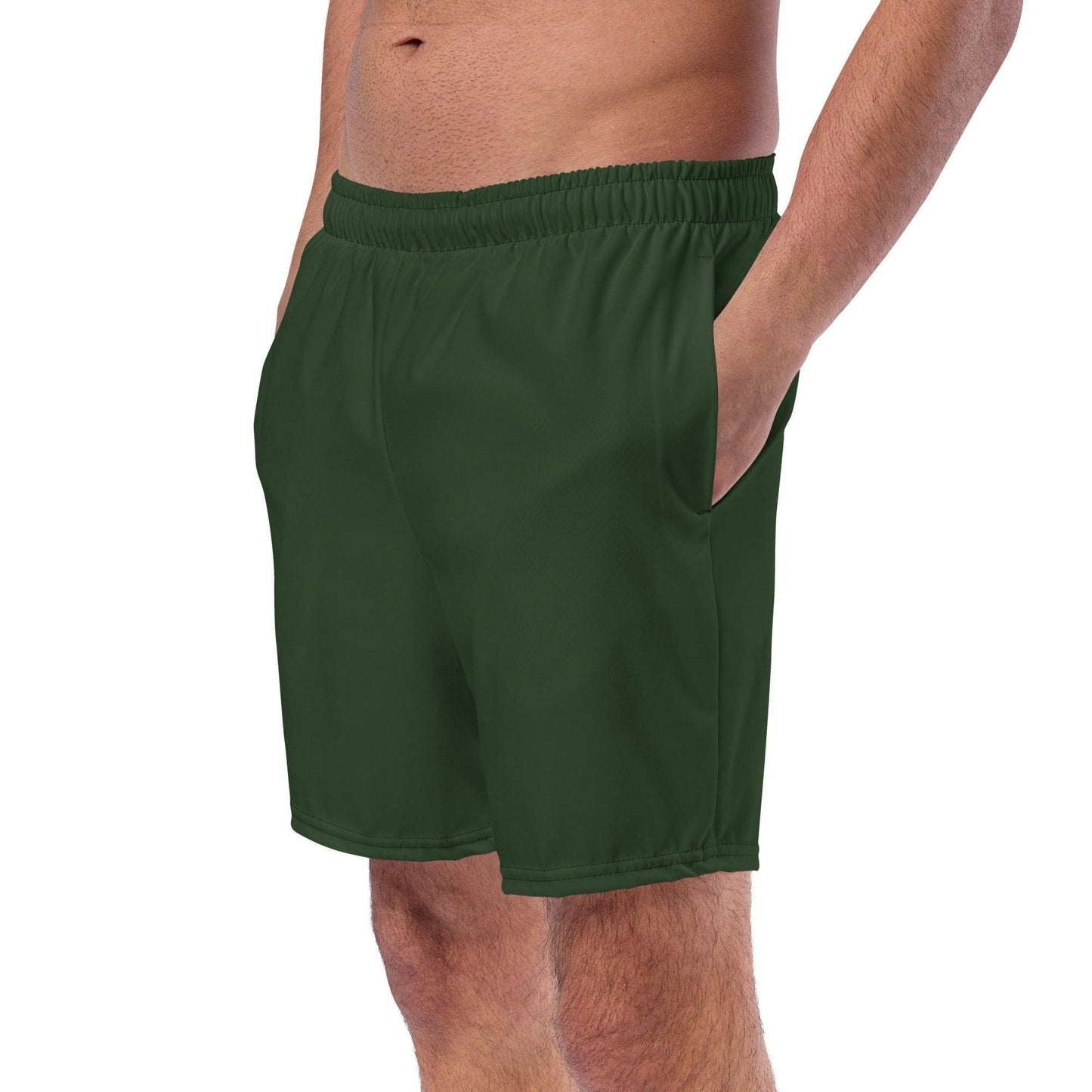 Myrte Herren Badehose Badehose 59.99 Badehose, Badevergnügen, einfarbig, Elastan, green, grün, Herren, Hüftband, Innenfutter, Komfort, Kordelzug, Mann, myrte, Männer, Passform, Polyester, Pool, recycelt, Scheuerschutz, See, trocknend JLR Design