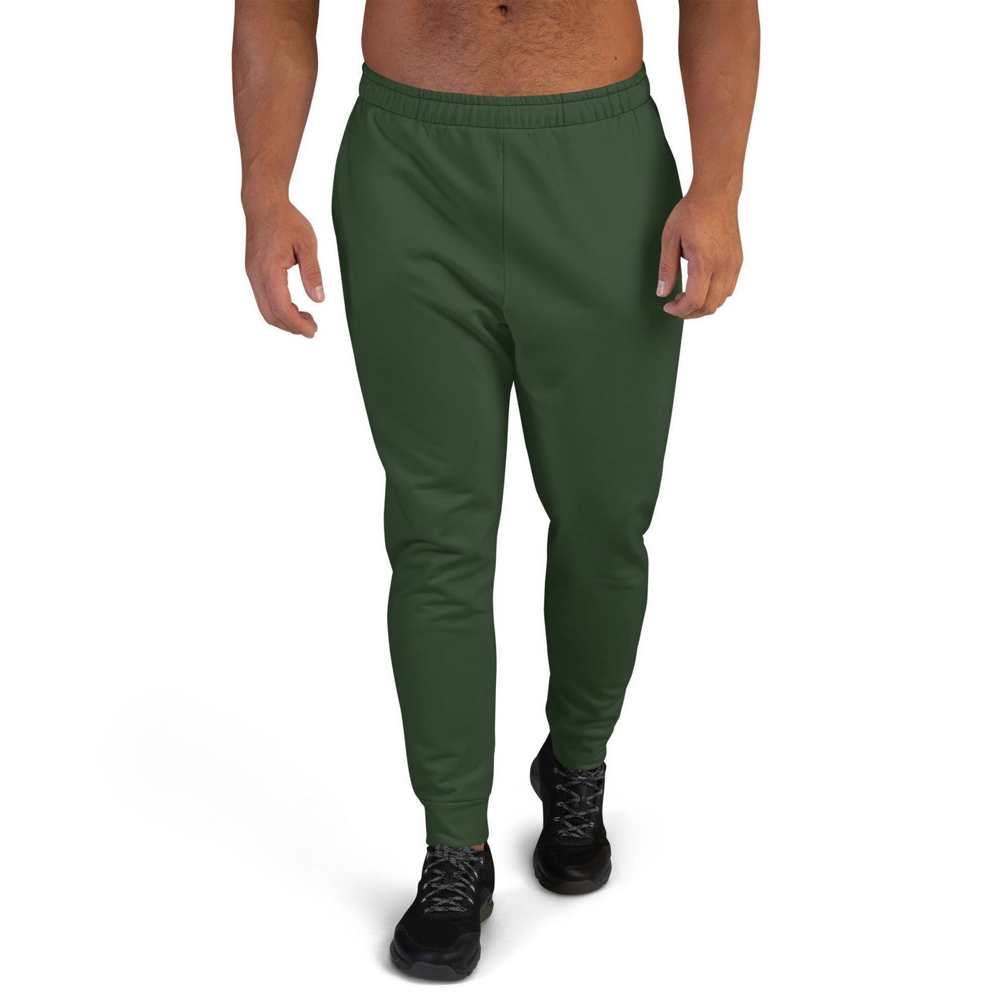 Myrte Herren Jogginghose Jogginghose 59.99 atmungsaktiv, Baumwolle, Bündchen, einfarbig, Elastan, Fitness, Fleece, green, grün, Gym, Herren, Jogginghose, Kordelzug, Mann, myrte, Männer, OEKOTEX100, Passform, Passoform, Polyester, Relaxen, schlanke, Sport, Taschen, Tragekomfort JLR Design