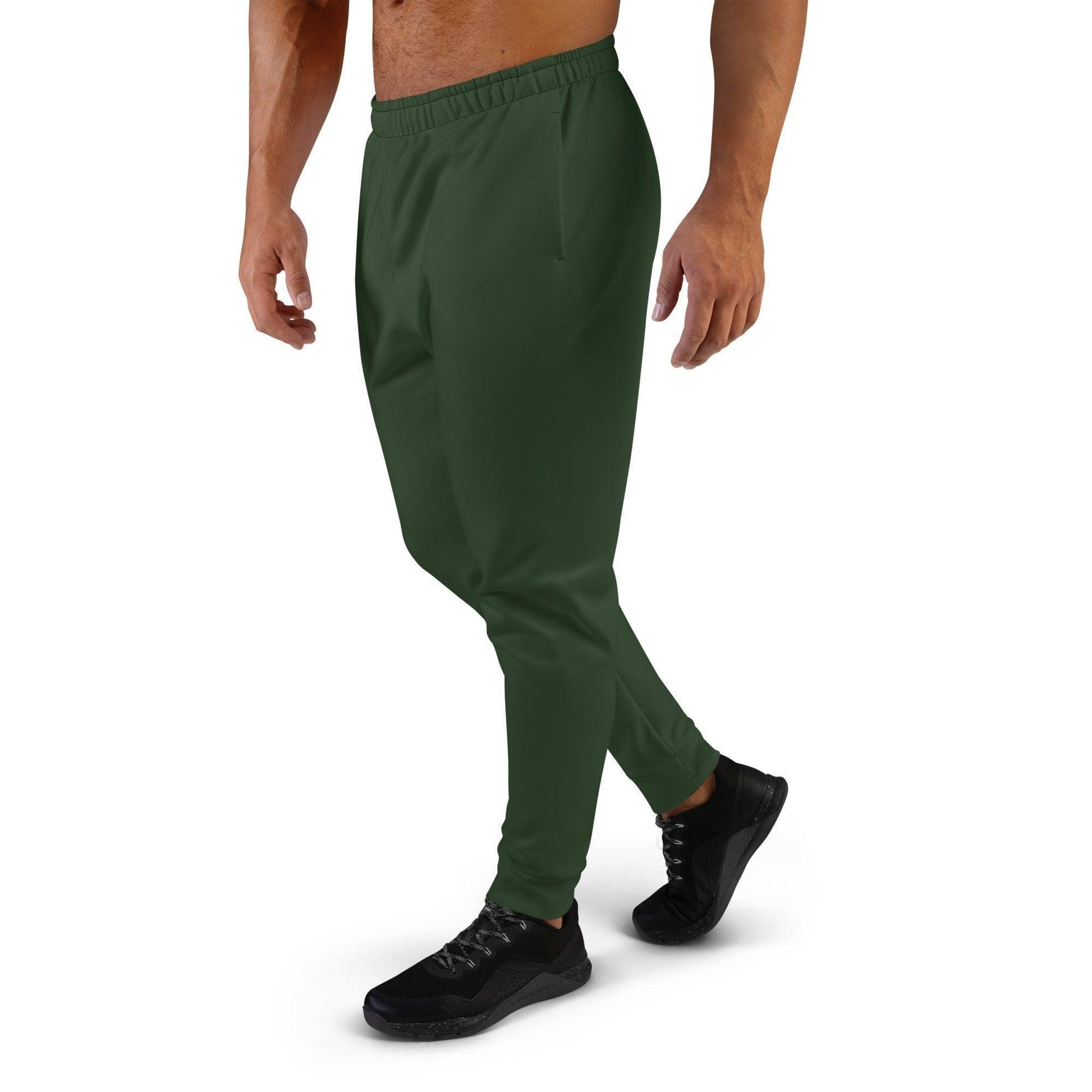 Myrte Herren Jogginghose Jogginghose 59.99 atmungsaktiv, Baumwolle, Bündchen, einfarbig, Elastan, Fitness, Fleece, green, grün, Gym, Herren, Jogginghose, Kordelzug, Mann, myrte, Männer, OEKOTEX100, Passform, Passoform, Polyester, Relaxen, schlanke, Sport, Taschen, Tragekomfort JLR Design