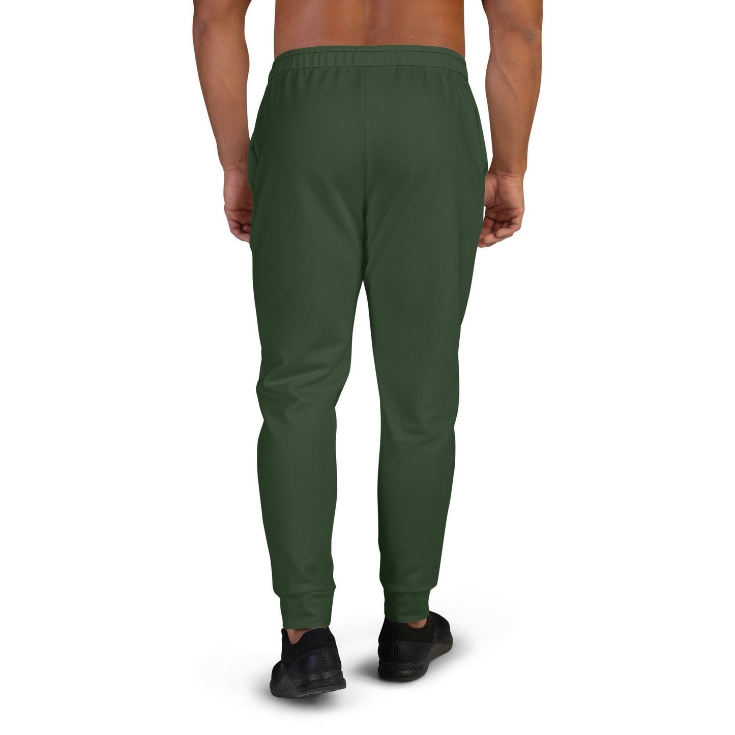 Myrte Herren Jogginghose Jogginghose 59.99 atmungsaktiv, Baumwolle, Bündchen, einfarbig, Elastan, Fitness, Fleece, green, grün, Gym, Herren, Jogginghose, Kordelzug, Mann, myrte, Männer, OEKOTEX100, Passform, Passoform, Polyester, Relaxen, schlanke, Sport, Taschen, Tragekomfort JLR Design