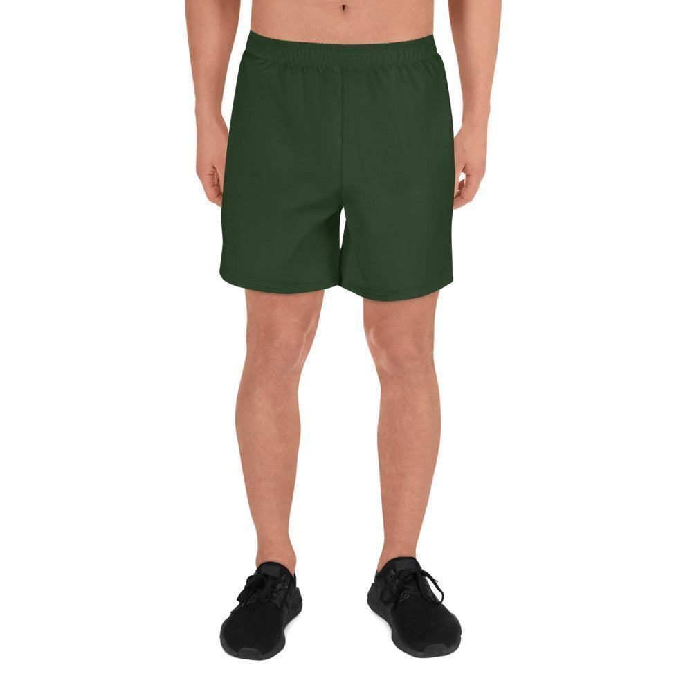 Myrte Herren Sport Shorts -- Myrte Herren Sport Shorts - undefined Sport Shorts | JLR Design