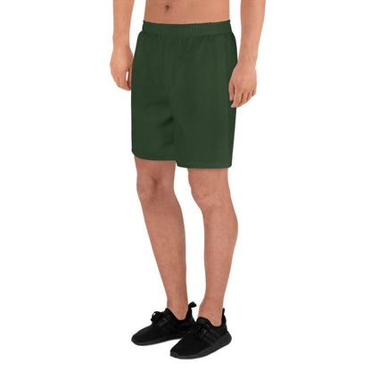Myrte Herren Sport Shorts -- Myrte Herren Sport Shorts - undefined Sport Shorts | JLR Design