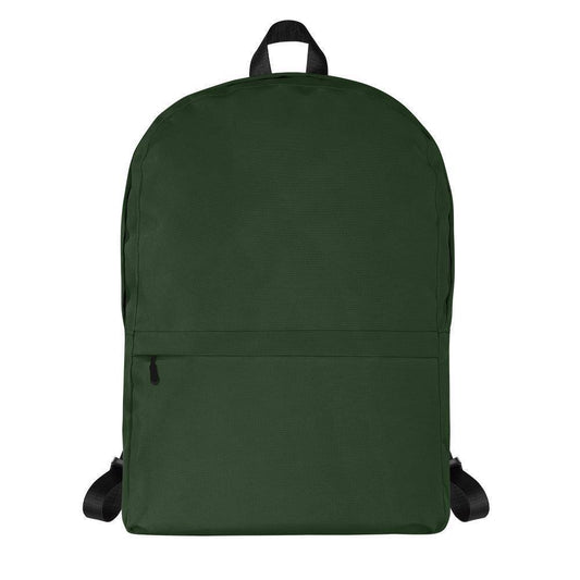 Myrte mittelgroßer Rucksack Rucksack 59.99 15l, 20kg, Backpack, einfarbig, Fach, Freizeit, gepolstert, grün, Innenfutter, Innentasche, Laptop, mittelgroß, Myrte, Netzstoff, Platz, Polyester, Rucksack, Schule, Schulrucksack, Seidiges, seperates, Tasche, Transport, Vordertasche, wasserabweisend, Wertsachen JLR Design