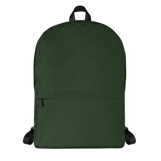 Myrte mittelgroßer Rucksack Rucksack JLR Design