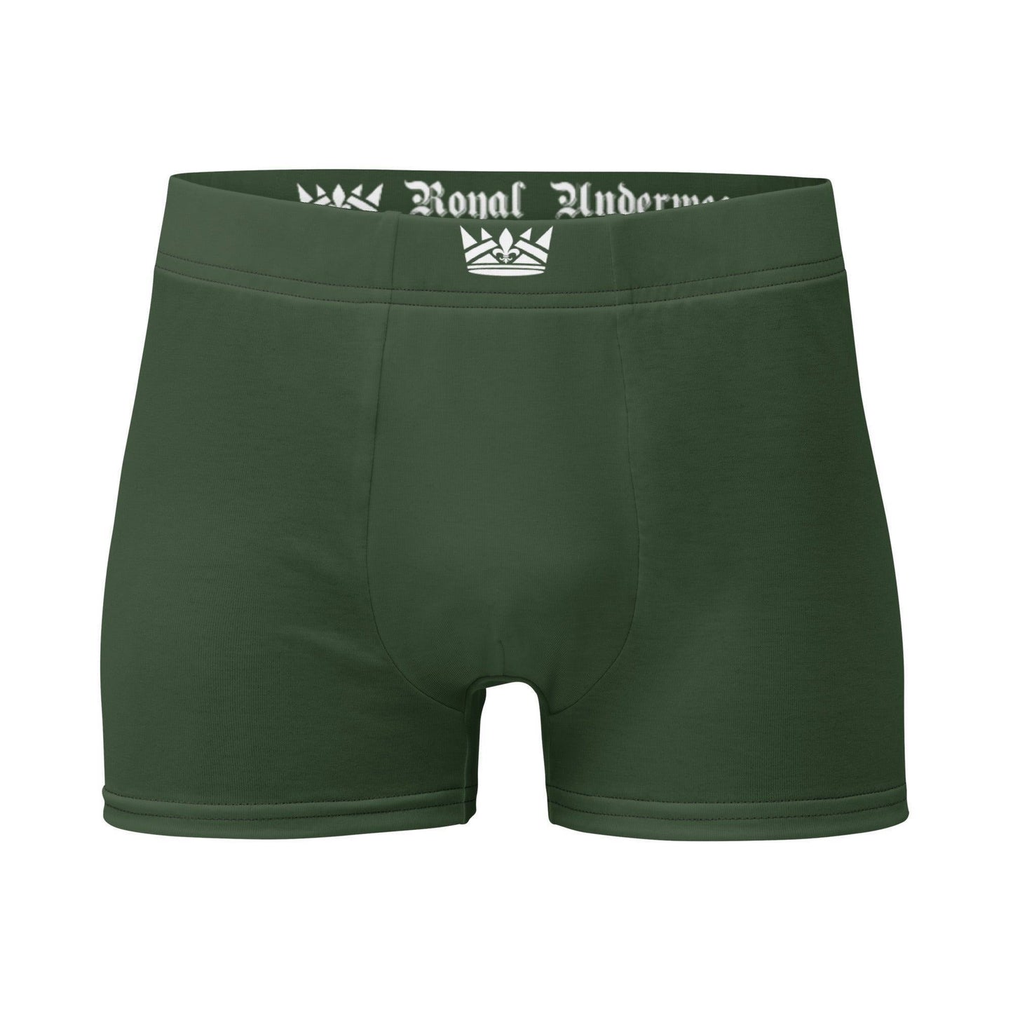 Myrte Royal Underwear Boxershorts Boxershorts 44.99 Boxer, Boxershorts, Brief, dehnbar, einfarbig, Einlage, Elastan, ganztägig, gefütterte, Halt, Herren, keine, Komfort, Mid-Waist, Myrte, Overlock, Paneele, Polyester, Royal, Rückennaht, Underwear, Vordertasche, weich, Überdecknaht JLR Design