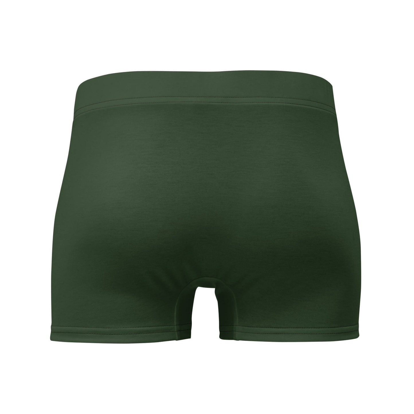 Myrte Royal Underwear Boxershorts Boxershorts 44.99 Boxer, Boxershorts, Brief, dehnbar, einfarbig, Einlage, Elastan, ganztägig, gefütterte, Halt, Herren, keine, Komfort, Mid-Waist, Myrte, Overlock, Paneele, Polyester, Royal, Rückennaht, Underwear, Vordertasche, weich, Überdecknaht JLR Design