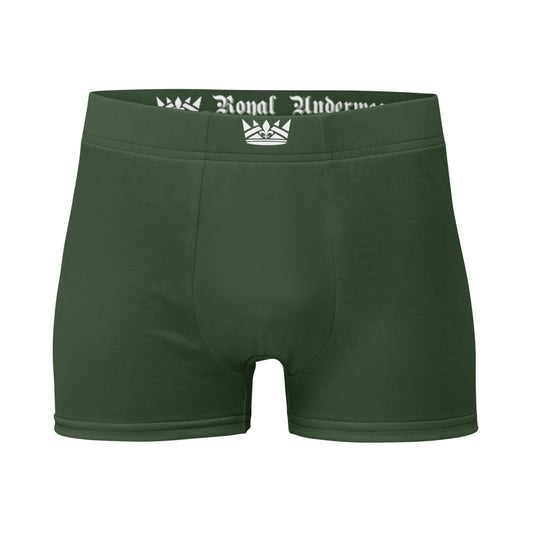 Myrte Royal Underwear Boxershorts Boxershorts JLR Design