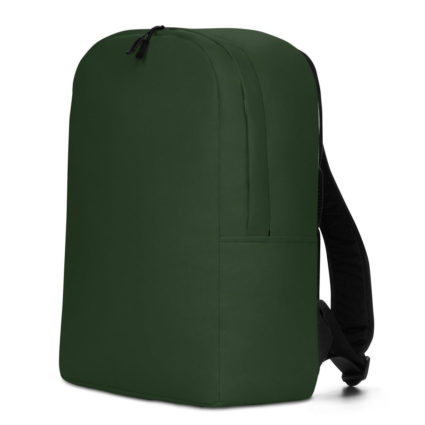 Myrte Rucksack Rucksack 54.99 15, 20kg, 20l, Backpack, einfarbig, ergonomische, Freizeit, green, grün, Innenfach, Innenfutter, Laptop, Myrte, Polyester, Reißverschlusstasche, Rucksack, Schule, Sport, Tragegurte, Traglast, Volumen, Zoll JLR Design