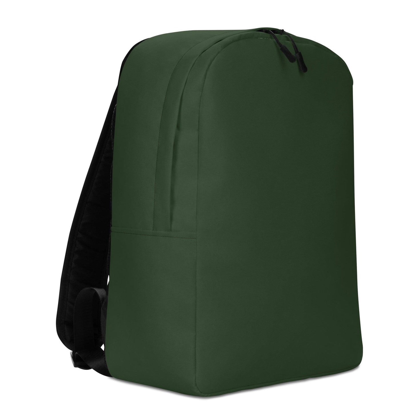 Myrte Rucksack Rucksack 54.99 15, 20kg, 20l, Backpack, einfarbig, ergonomische, Freizeit, green, grün, Innenfach, Innenfutter, Laptop, Myrte, Polyester, Reißverschlusstasche, Rucksack, Schule, Sport, Tragegurte, Traglast, Volumen, Zoll JLR Design