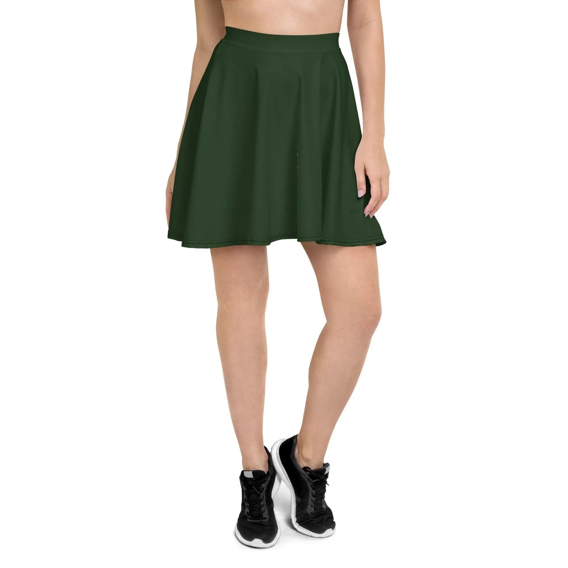 myrte-skater-rock-skater-rock-jlr-design-73158 - JLR Design