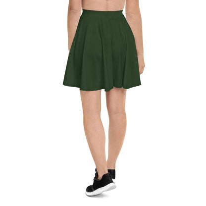 myrte-skater-rock-skater-rock-jlr-design-36893 - JLR Design