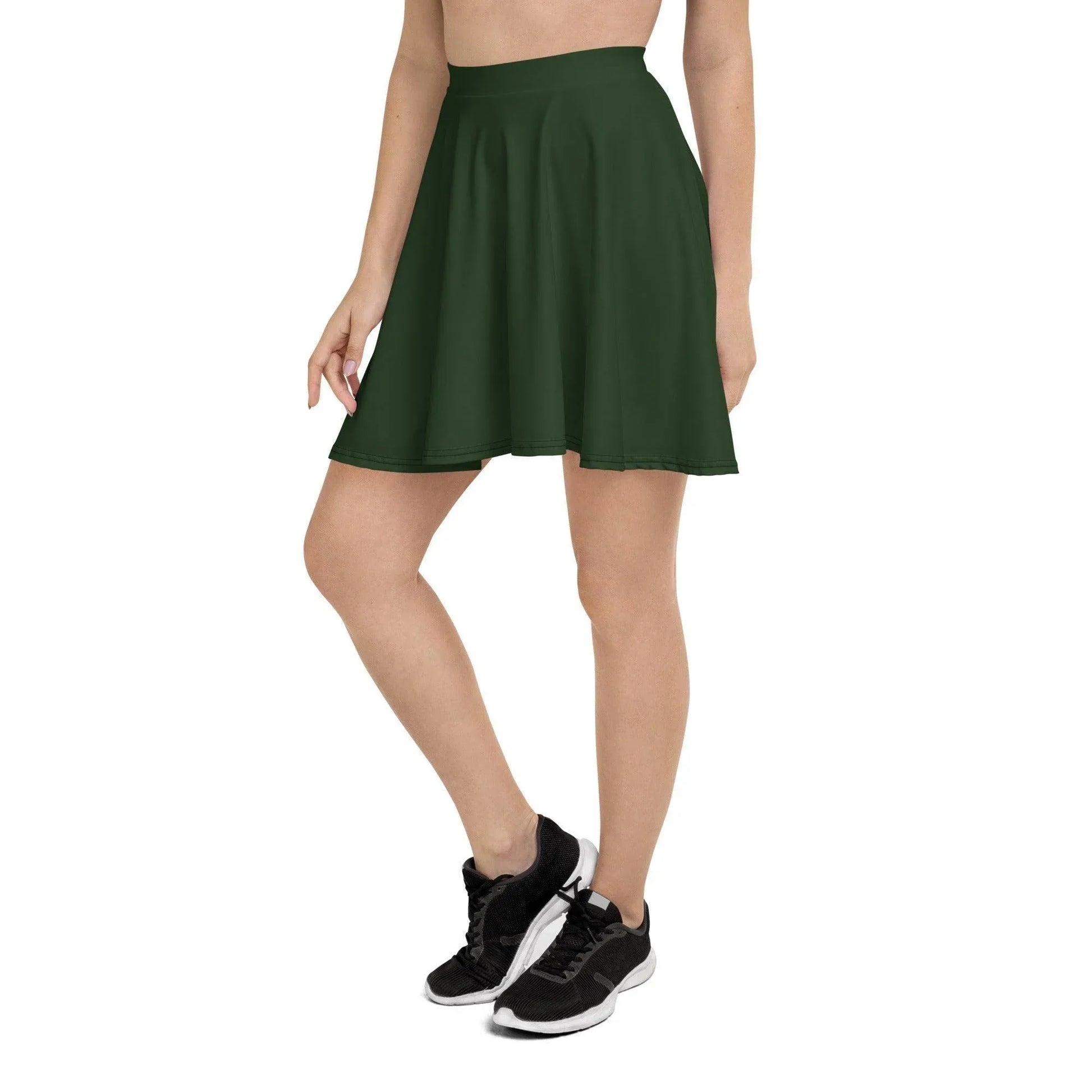 myrte-skater-rock-skater-rock-jlr-design-60449 - JLR Design