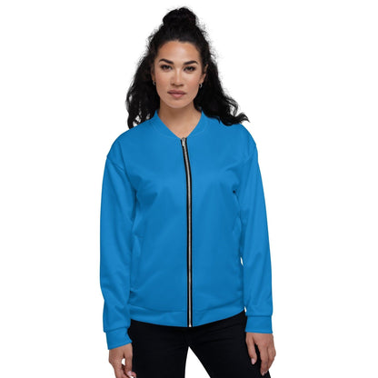 Navy Blue Bomberjacke Bomberjacke 74.99 abgesetzte, Begleiter, Blau, Blue, Bomberjacke, casual, Damen, elastische, Fleece, Frau, gebürstetem, Have, Herren, Innenseite, Kleidungsstück, Mann, Must, Nackenband, Navy, Outfit, Passform, Polyester, praktisch, Reißverschluss, robustes, Silbener, stilvoll, Stoff, streetwear, Taille, Taschen, Unisex, vielseitiger, YKK, Überwendlichnähte JLR Design