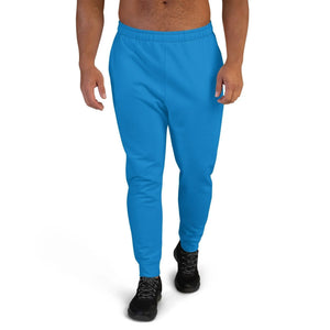 navy-blue-herren-jogginghose-jogginghose-jlr-design-25307 - JLR Design