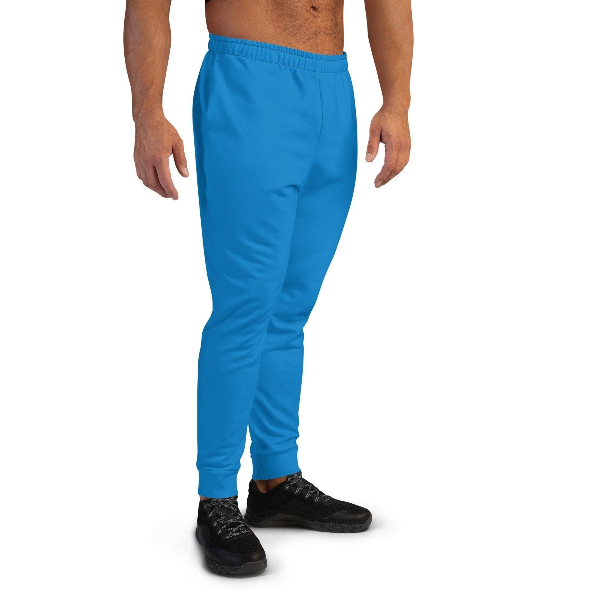 Navy Blue Herren Jogginghose Jogginghose 59.99 atmungsaktiv, Baumwolle, Blue, Bündchen, einfarbig, Elastan, Fitness, Fleece, Gym, Herren, Jogginghose, Kordelzug, Mann, Männer, Navy, OEKOTEX100, Passform, Passoform, Polyester, Relaxen, schlanke, Sport, Taschen, Tragekomfort JLR Design