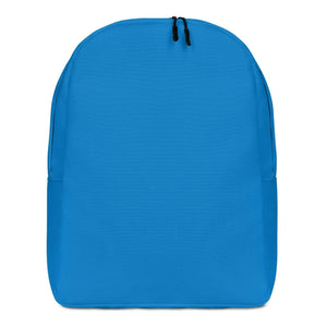 navy-blue-rucksack-rucksack-jlr-design-64103 - JLR Design