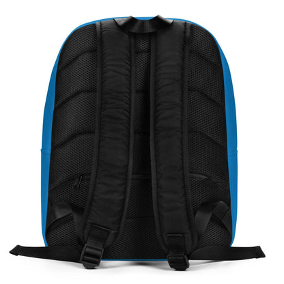 Navy Blue Rucksack Rucksack 54.99 15, 20kg, 20l, Backpack, Blue, einfarbig, ergonomische, Freizeit, Innenfach, Innenfutter, Laptop, Navy, Polyester, Reißverschlusstasche, Rucksack, Schule, Sport, Tragegurte, Traglast, Volumen, Zoll JLR Design