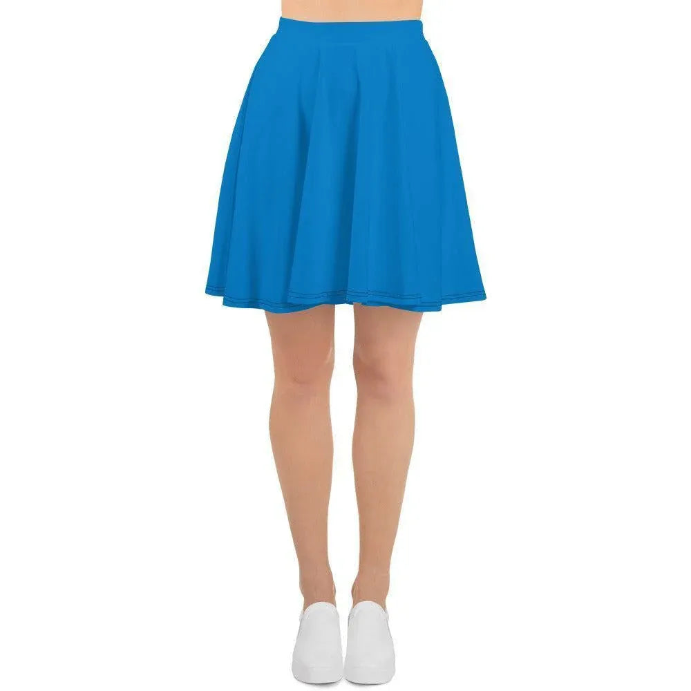navy-blue-skater-rock-skater-rock-jlr-design-62382 - JLR Design