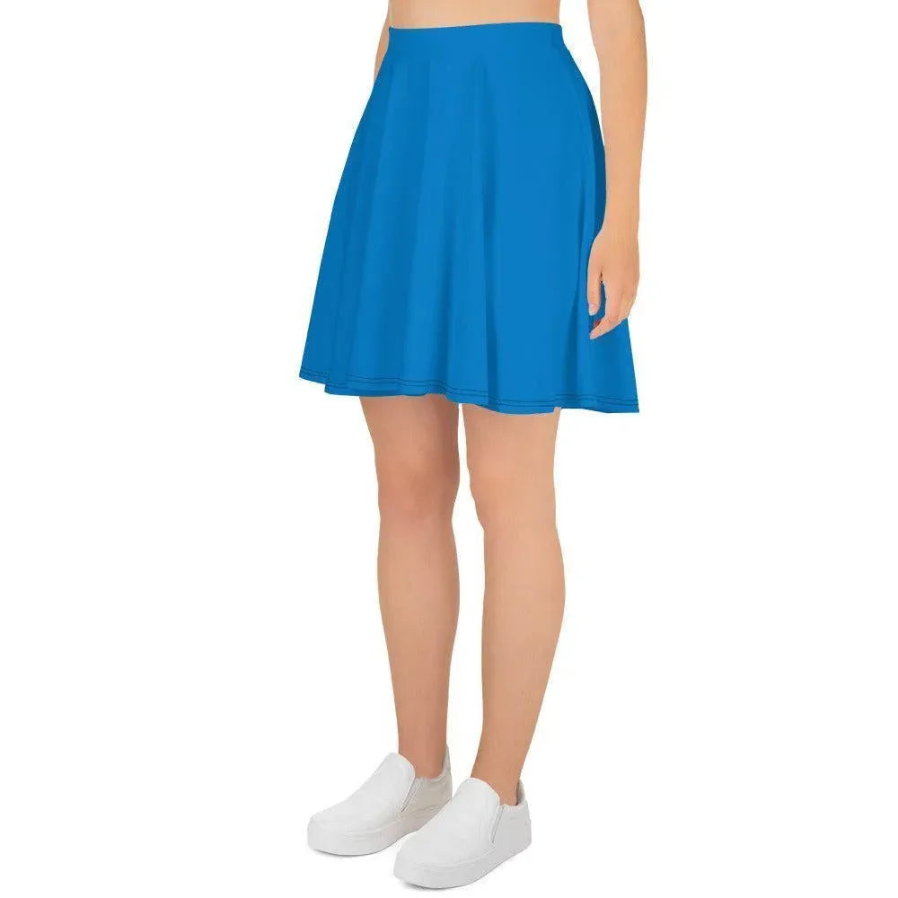 navy-blue-skater-rock-skater-rock-jlr-design-82696 - JLR Design
