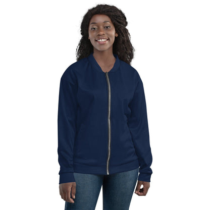 Navy Bomberjacke Bomberjacke 74.99 abgesetzte, Begleiter, Bomberjacke, casual, Damen, elastische, Fleece, Frau, gebürstetem, Have, Herren, Innenseite, Kleidungsstück, Mann, Must, Nackenband, navy, Outfit, Passform, Polyester, praktisch, Reißverschluss, robustes, Silbener, stilvoll, Stoff, streetwear, Taille, Taschen, Unisex, vielseitiger, YKK, Überwendlichnähte JLR Design