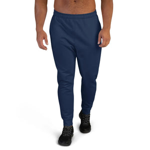 navy-herren-jogginghose-jogginghose-jlr-design-36696 - JLR Design