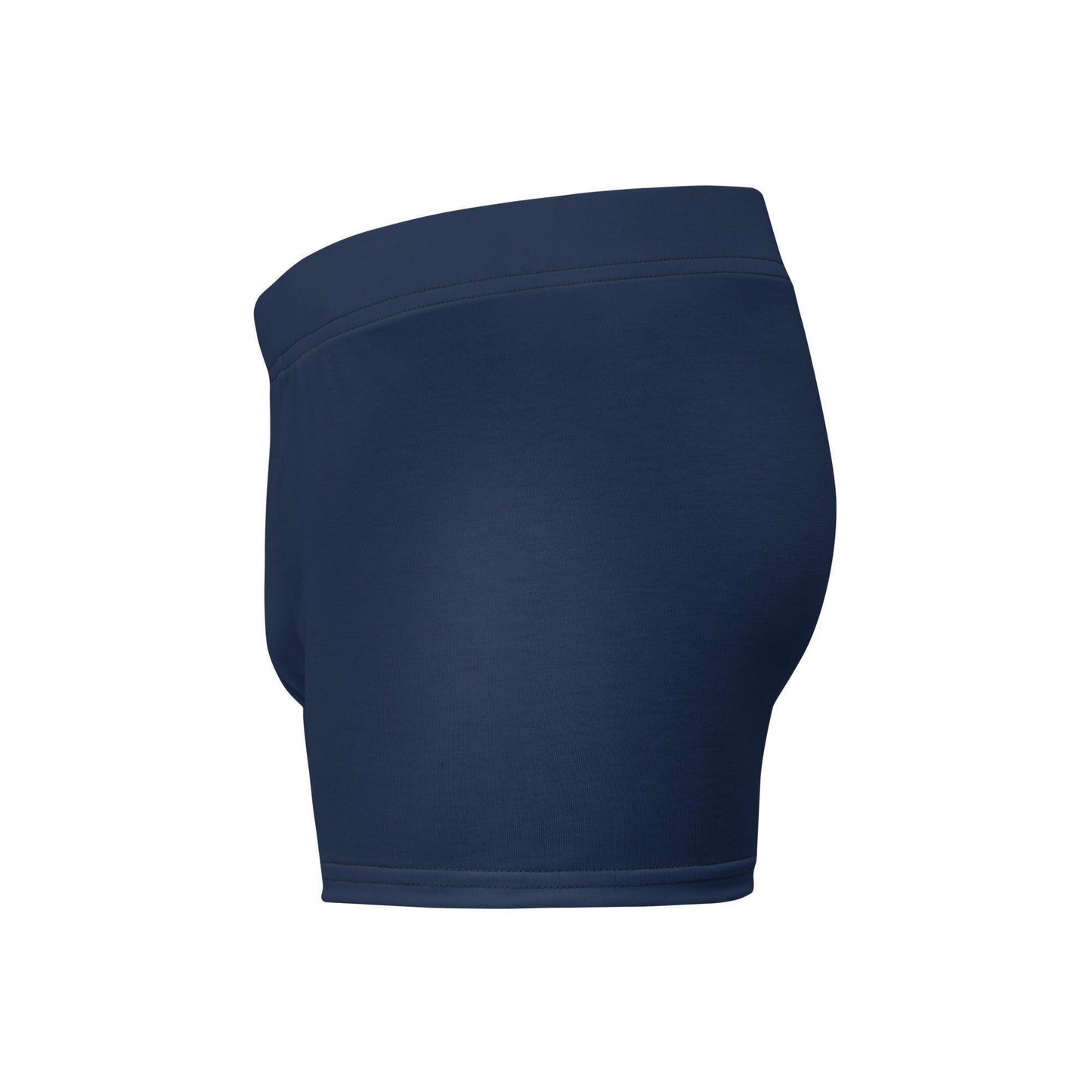 Navy Royal Underwear Boxershorts Boxershorts 44.99 Blau, Boxer, Boxershorts, Brief, dehnbar, einfarbig, Einlage, Elastan, ganztägig, gefütterte, Halt, Herren, keine, Komfort, Mid-Waist, Navy, Overlock, Paneele, Polyester, Royal, Rückennaht, Underwear, Vordertasche, weich, Überdecknaht JLR Design