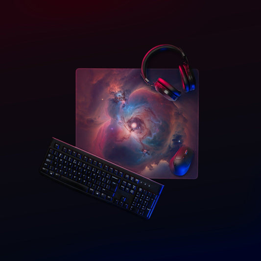 Nebula Mauspad Mousepad 49.99 Accessoire, angenehme, Arbeitsplatz, Computerarbeitsplatz, Daddeln, Design, Games, Gaming, gleichmäßige, gleiten, gummierte, Handhabung, hochwertige, Home, Lebensdauer, Maus, Mauspad, Mouse, Mousepad, Nebula, Nähte, Oberfläche, Office, Pad, Polyester, Qualität, rutschfest, Space, strapazierfähig, Style, Unterseite, Weltall, Weltrau, Wolken, Zocken, Zubehör JLR Design