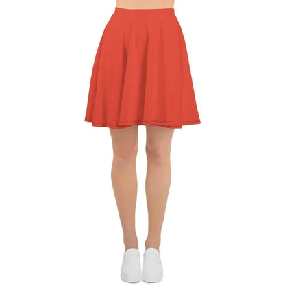 orange-red-skater-rock-skater-rock-jlr-design-78817 - JLR Design