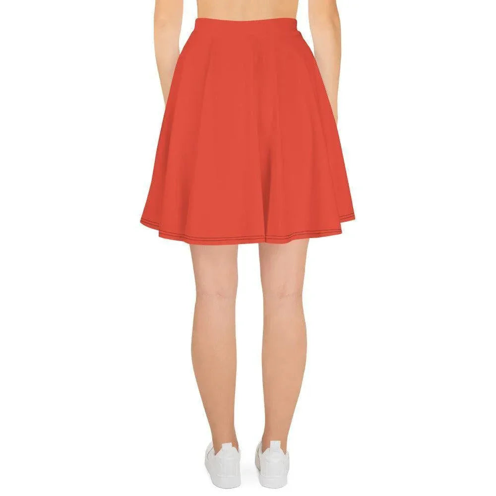 orange-red-skater-rock-skater-rock-jlr-design-38283 - JLR Design