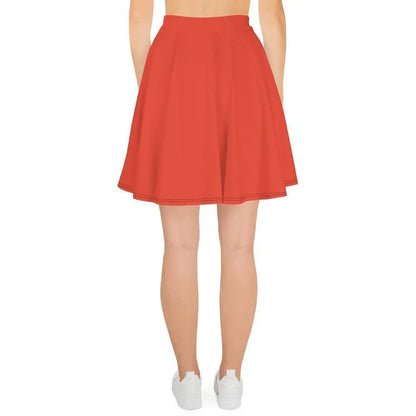 orange-red-skater-rock-skater-rock-jlr-design-38283 - JLR Design