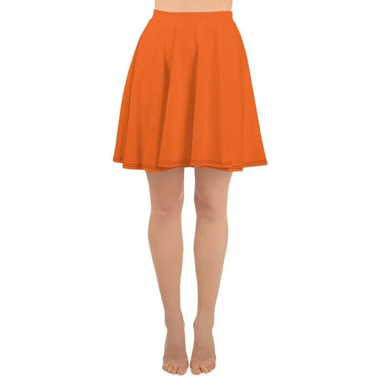 orange-skater-rock-skater-rock-jlr-design-25041 - JLR Design