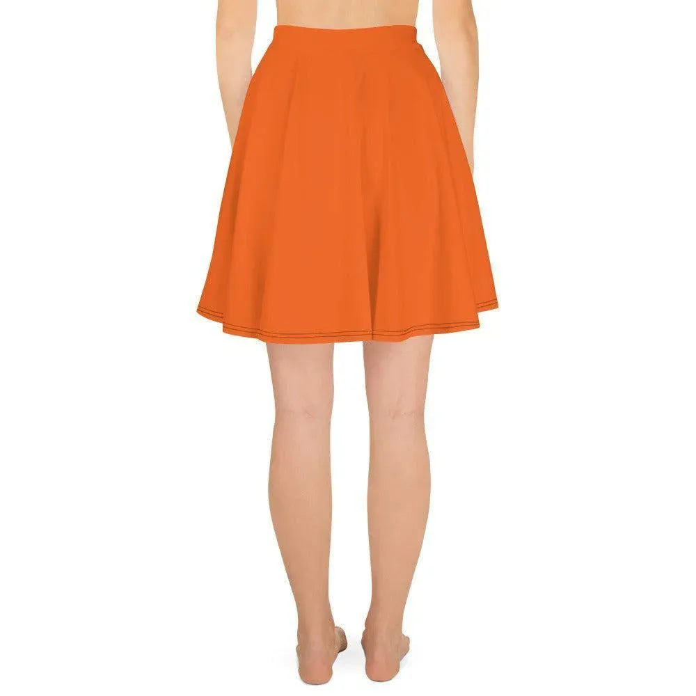 orange-skater-rock-skater-rock-jlr-design-52164 - JLR Design