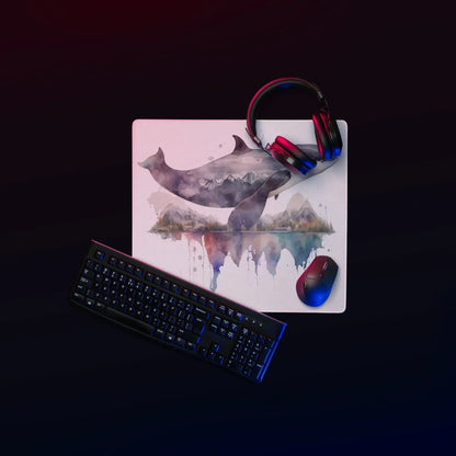 orca-mauspad-mousepad-jlr-design-13351 - JLR Design