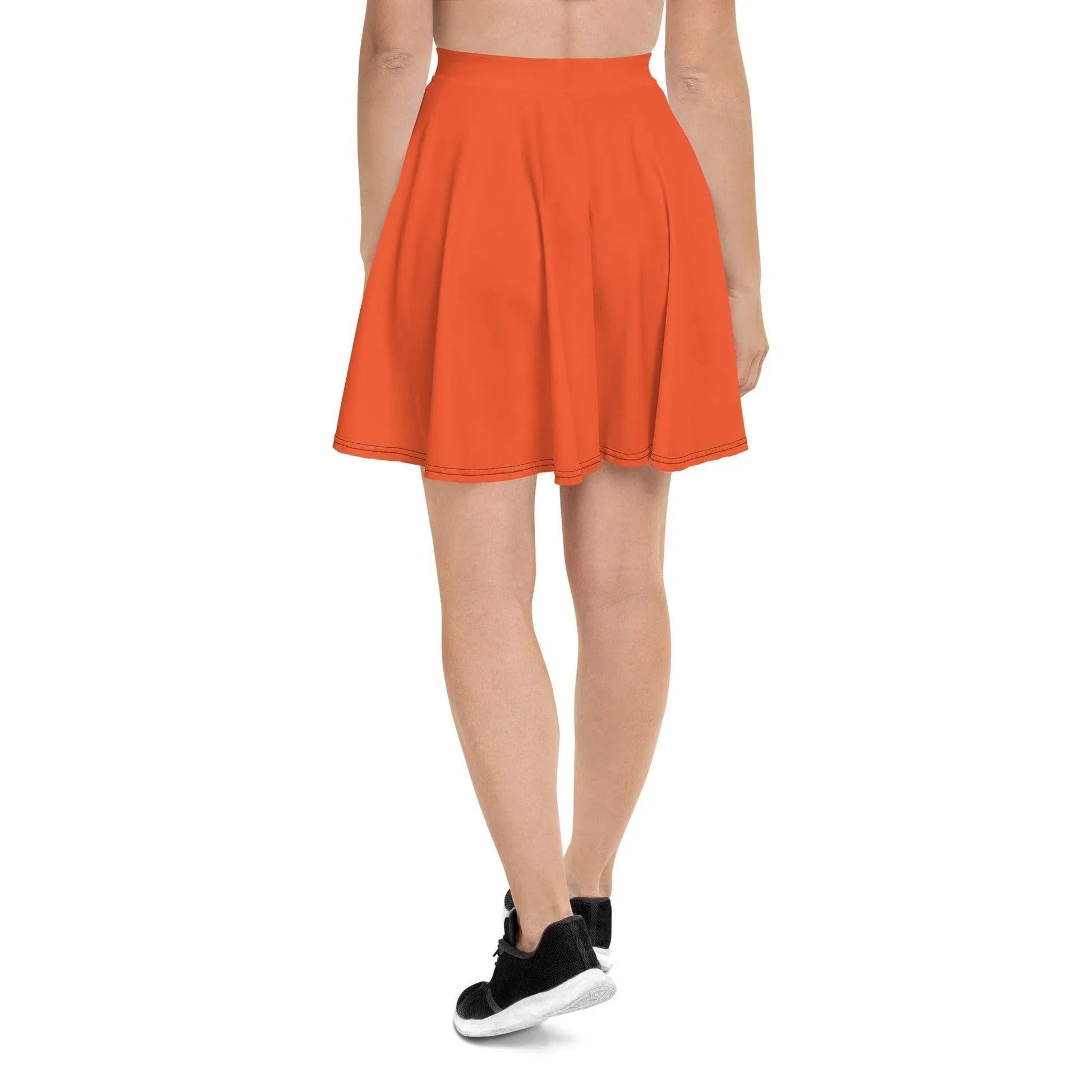 outrageous-orange-skater-rock-skater-rock-jlr-design-34167 - JLR Design