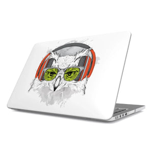 owl-macbook-case-tech-accessories-jlr-design-50127 - JLR Design