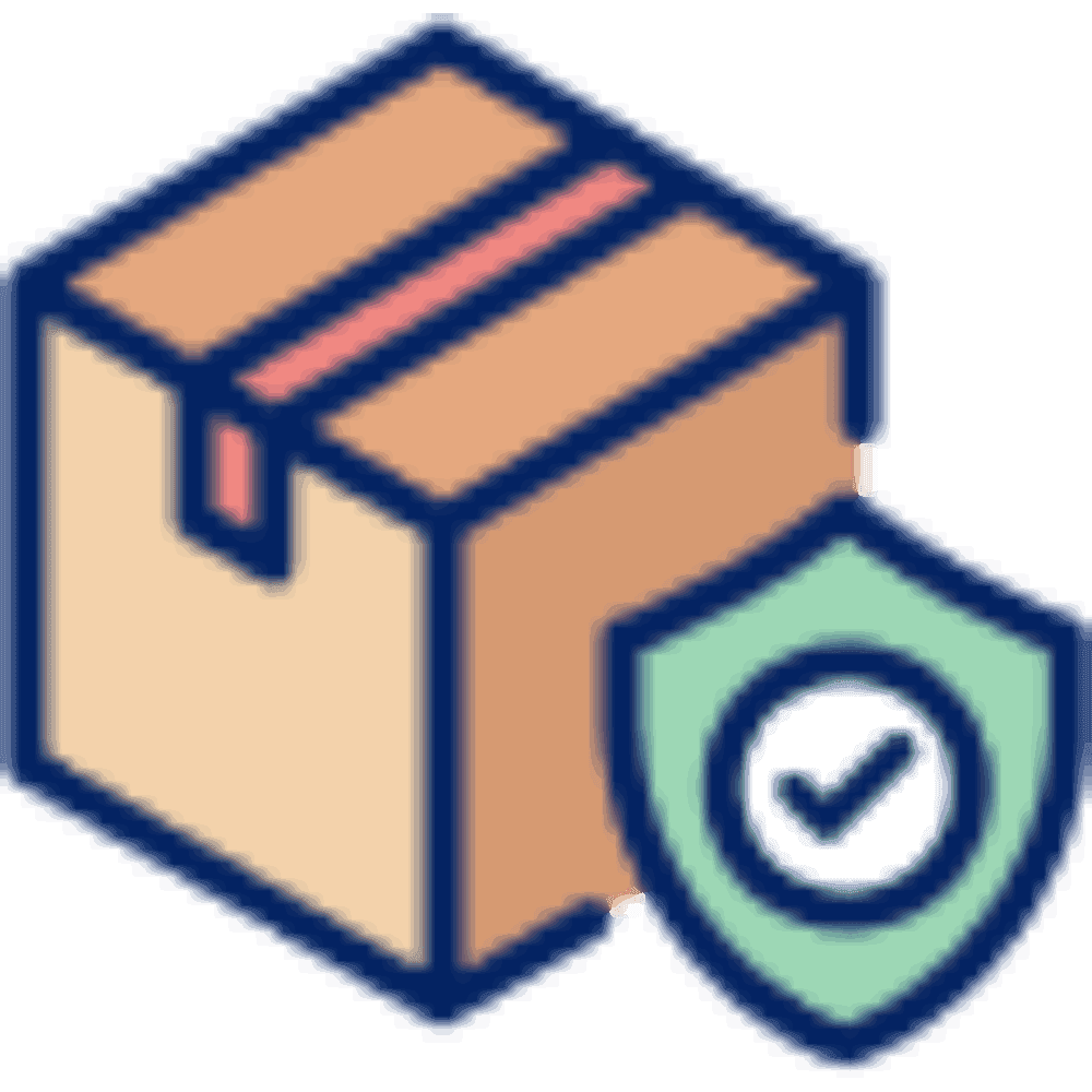 package-protection-jewelry-jlr-design-92488 - JLR Design