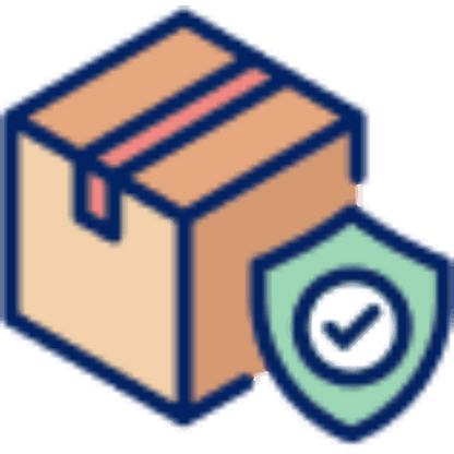 package-protection-jewelry-jlr-design-58016 - JLR Design