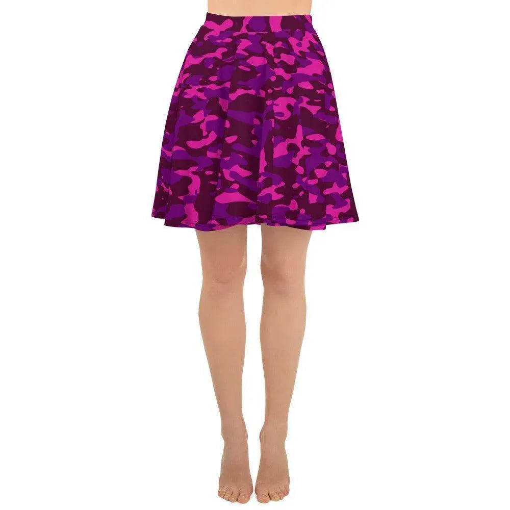 pink-camouflage-skater-rock-skater-rock-jlr-design-17632 - JLR Design