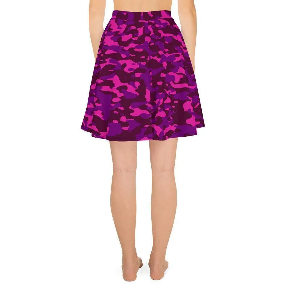 pink-camouflage-skater-rock-skater-rock-jlr-design-53251 - JLR Design