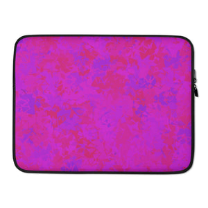 pink-crystal-laptoptasche-laptoptasche-jlr-design-84232 - JLR Design