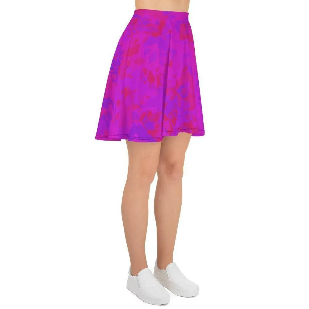 pink-crystal-skater-rock-skater-rock-jlr-design-92820 - JLR Design