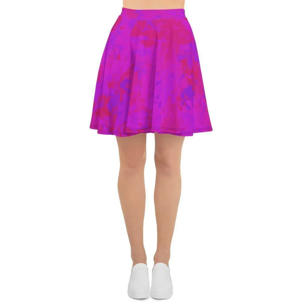 pink-crystal-skater-rock-skater-rock-jlr-design-29961 - JLR Design