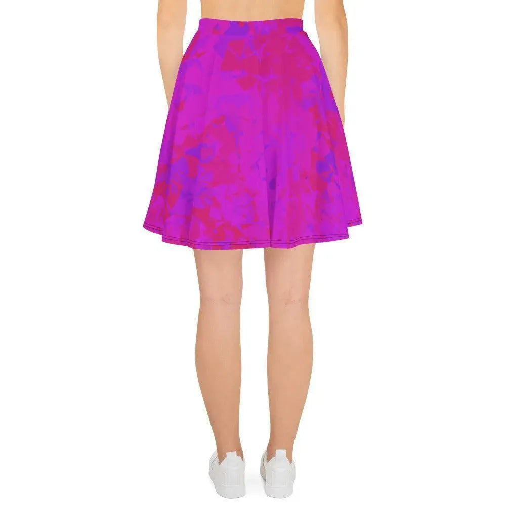 pink-crystal-skater-rock-skater-rock-jlr-design-46150 - JLR Design