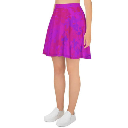 pink-crystal-skater-rock-skater-rock-jlr-design-35649 - JLR Design