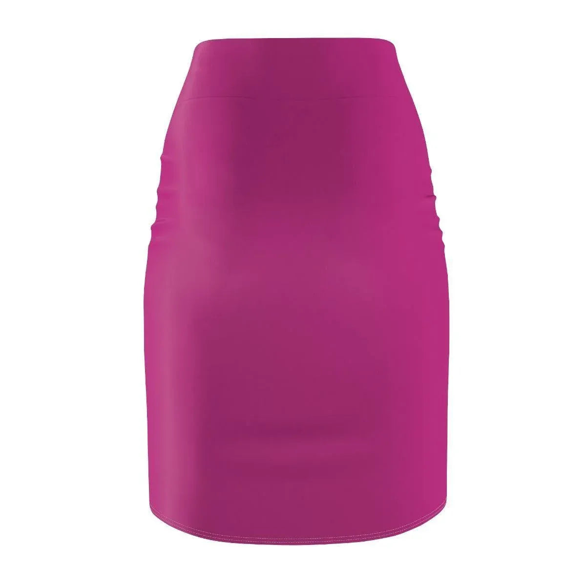 pinker-bleistiftrock-bleistiftrock-jlr-design-92000 - JLR Design