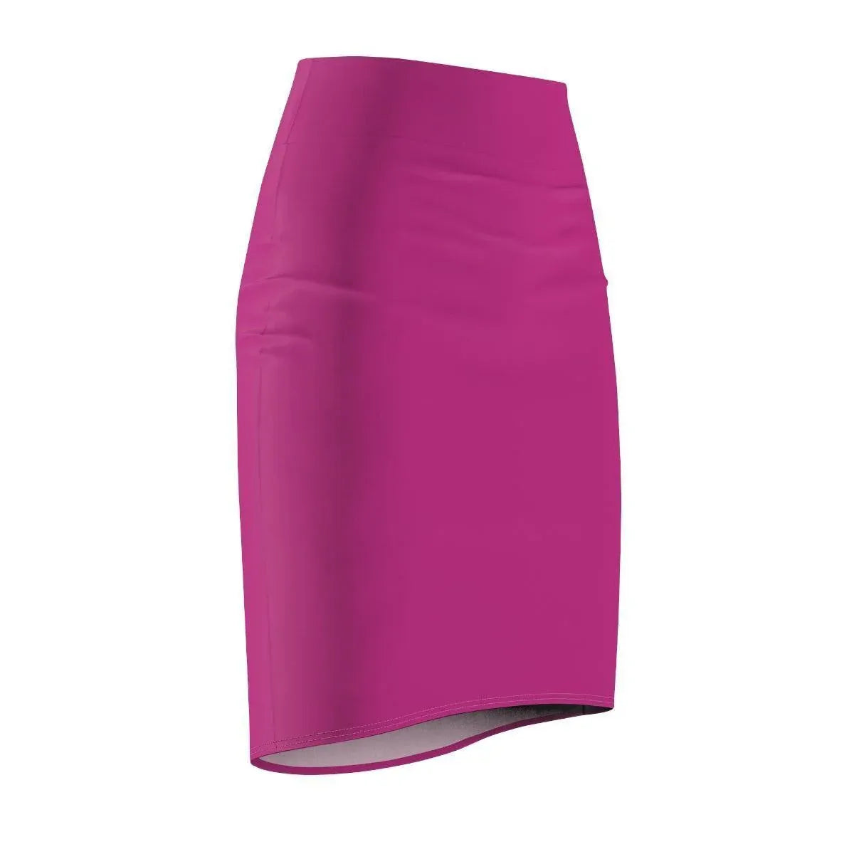 pinker-bleistiftrock-bleistiftrock-jlr-design-89584 - JLR Design
