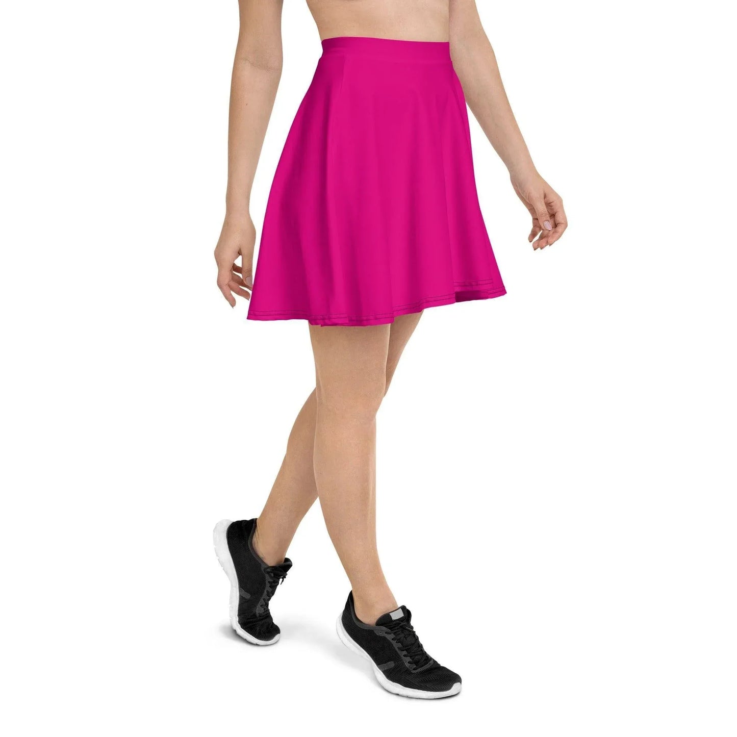pinker-skater-rock-skater-rock-jlr-design-53944 - JLR Design