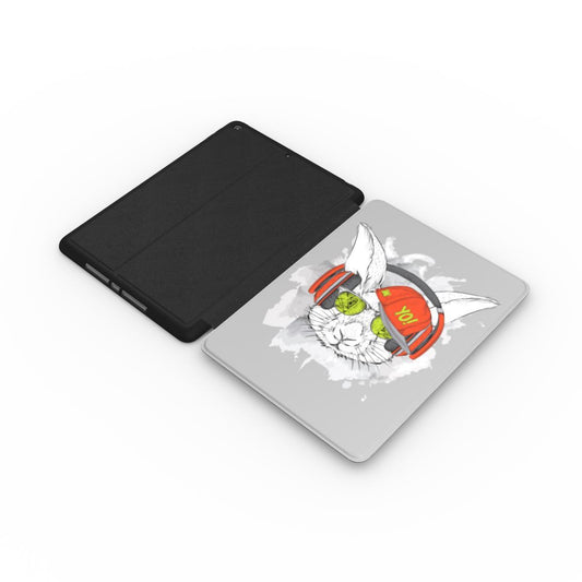 Rabbit iPad Case Tech Accessories 59.99 ipad, ipad case JLR Design