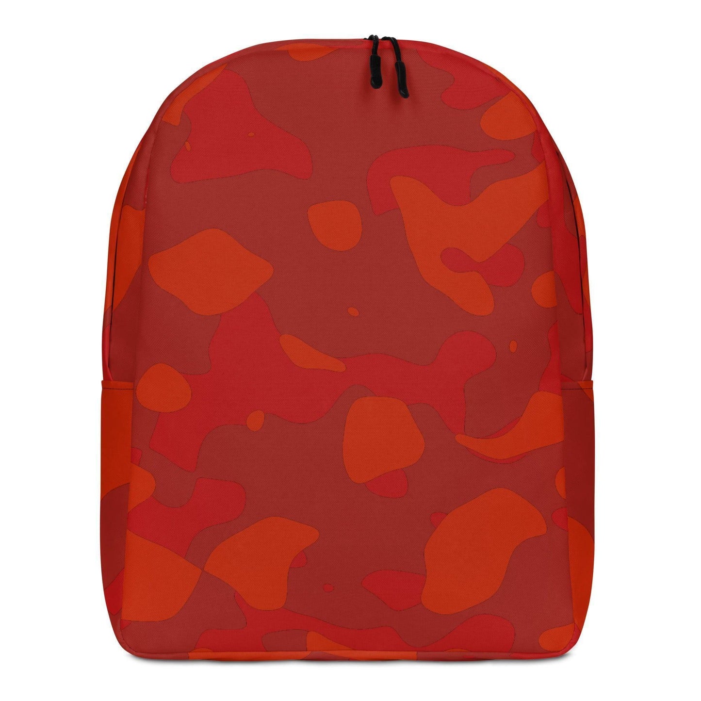 Red Camouflage Rucksack Rucksack 57.99 15, 20kg, 20l, Backpack, Camo, Camouflage, Design, einfarbig, ergonomische, Fashion, Freizeit, Innenfach, Innenfutter, Laptop, Mode, Muster, Outdoor, Pattern, Polyester, Red, Reißverschlusstasche, rot, Rucksack, Schule, Sport, Streetwear, Style, Tarndruck, Tarnmuster, Tragegurte, Traglast, Volumen, Zoll JLR Design