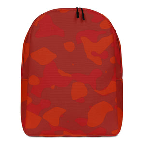 red-camouflage-rucksack-rucksack-jlr-design-72922 - JLR Design